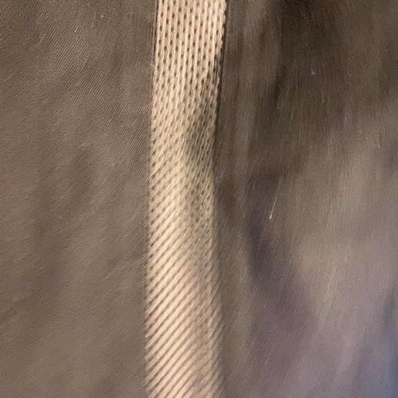 Ralph Lauren Polo Denim Pant Black - Picture 7 of 8